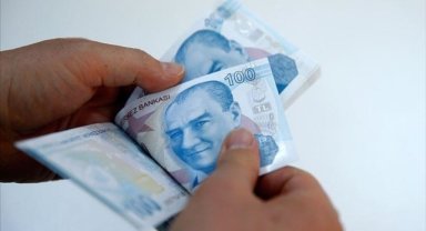 Türk lirasıyla ihracat 9 ayda 150,6 milyar lirayı buldu