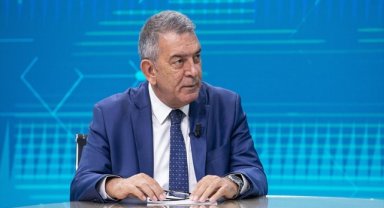 Türk okçuluğunda başarı, stratejik plan çalışmasıyla geldi