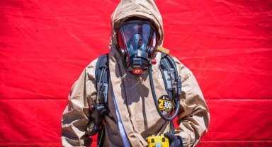 Türkiye, Ermenistan'daki eski nükleer santralin kapatılması için devrede