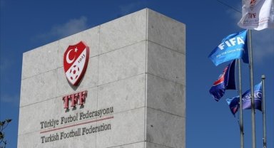 Türkiye Futbol Federasyonundan kurullarıyla ilgili iddialar hakkında açıklama