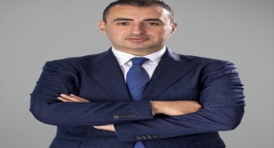 Türkiye Sigorta'dan 9 ayda 39 milyar TL prim üretimi