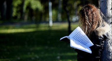 Türkiye'de muhtemel eğitim süresi 2022'de 18,2 yıl oldu