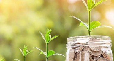 Türkiye'deki bankaların "iklim karnesi" açıklandı