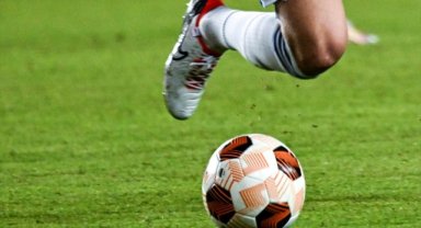 UEFA Avrupa Ligi'nde 3. hafta maçları yarın oynanacak