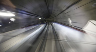 Ulaştırma ve Altyapı Bakanlığı 5 ildeki raylı sistem projelerine dair bazı işleri devraldı