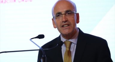 Uluslararası finans kuruluşlarından Türkiye'ye kaynak transferi devam ediyor