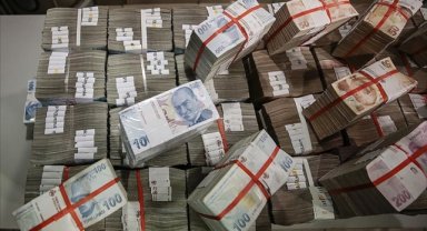 Yabancı ekonomistler, TCMB'nin faiz artırımlarına devam etmesini bekliyor