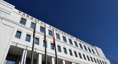 Yargıtay'dan göçmen kaçakçısının "Türk kara suları dışındaydım" savunmasına ret