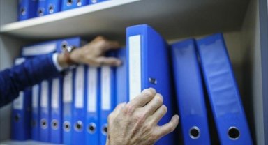 Yeni Anayasa hedefinin çerçevesi 12. Kalkınma Planı'nda