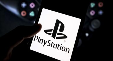 Yeni model PlayStation 5, kasımda satışa çıkıyor