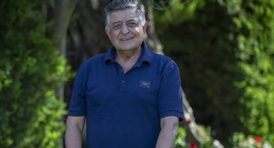 Yılmaz Vural, Menemen FK ile anlaştı