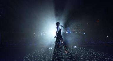 Zeynep Bastık ticarete atılıyor