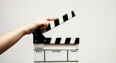 "11. Boğaziçi Film Festivali" 8-16 Aralık'ta sinemaseverlerle buluşacak