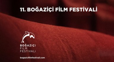 11. Boğaziçi Film Festivali'nin akreditasyon süreci başladı