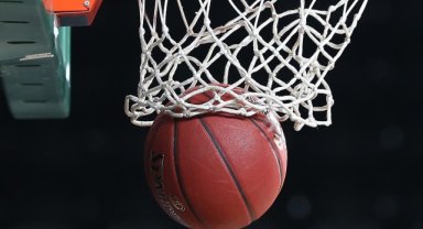 2024 FIBA Olimpiyat Eleme Turnuvaları'na ev sahipliği yapacak ülkeler belli oldu