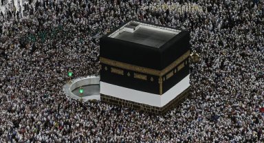 2024 hac kuraları çekildi