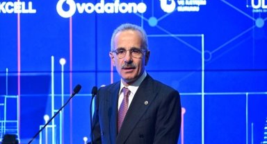 5G'ye geçişte altyapı geliştirilmesi için yerli ve milli üretim desteklenecek