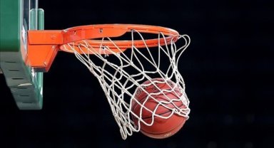 A Milli Kadın Basketbol Takımı'nın rakibi Slovakya