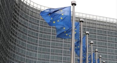 AB, ambalaj atıklarını azaltacak yasal düzenleme çıkarmaya hazırlanıyor