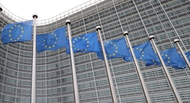 AB, hidrojen yatırımlarını artırmak istiyor