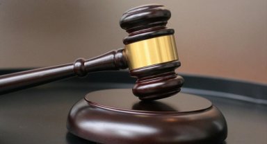 ABD'de "bağımlılık" gerekçesiyle sosyal medya şirketlerine dava açan ailelerin hak arayışı sürüyor