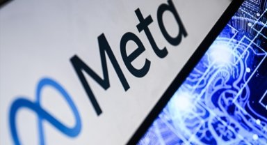 ABD'de Meta'ya "çocukların ilgisini çekmeyi tasarladığı" gerekçesiyle dava açıldı