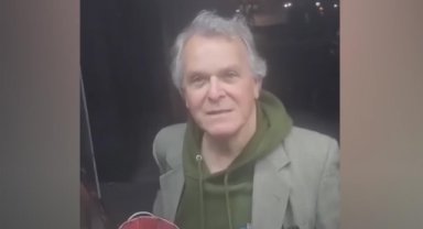 ABD'de Mısırlı satıcıyı Müslüman karşıtı sözlerle taciz eden eski Dışişleri çalışanı gözaltına alındı