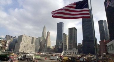 ABD'de mortgage faizleri gerilemeye devam etti