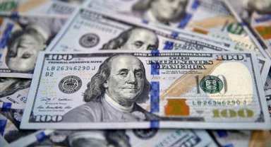 ABD'de otomotiv işçilerinin grevinin maliyeti 10 milyar doları aştı