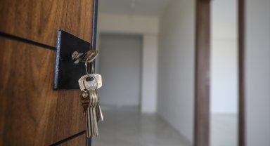 Adalet Bakanı Tunç: Arabulucuya intikal eden kira uyuşmazlıklarından 10 bin 46'sı anlaşmayla sonuçlandı