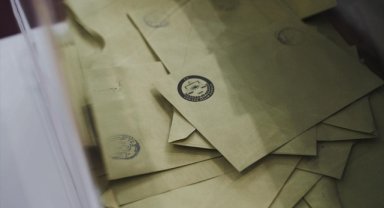 AK Parti'de yerel seçim çalışmalarında aday belirleme süreci hız kazandı 