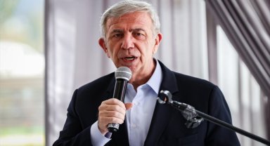 Ankara'da toplu taşımada başkasının kartını kullananlara yeni önlem