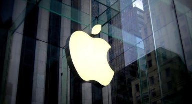 Apple'ın gelirinde düşüş kaydedildi