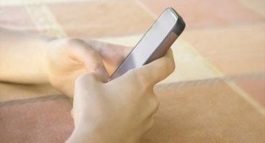 Araştırma: Çocuk ve gençlerde zararlı alışkanlıklar, sosyal medya kullanımıyla bağlantılı olabilir