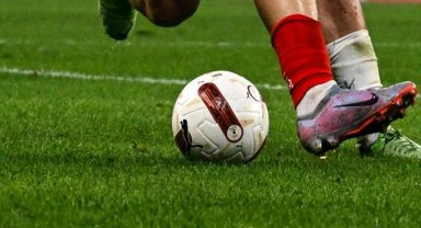 Atakaş Hatayspor, yarın Yılport Samsunspor'a konuk olacak