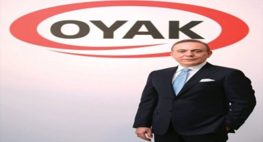 Avrupa, Asya ve Afrika düşük karbonlu çimento pazarı için OYAK ve TCC'den yenilenen ortaklık