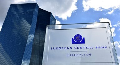 Avrupa borsaları yön belirlemek için ECB'yi izleyecek