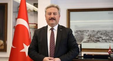 Avrupa Konseyi, Kayseri'de devam ediyor