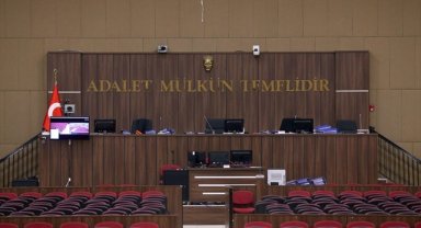 AYM: İsmini değiştiren kişinin diplomasının buna göre düzenlenmesi talebinin reddi hak ihlali