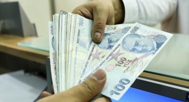 Bakan Işıkhan: Asgari ücrette herkesin mutabık kaldığı bir tutarda uzlaşılacağını ümit ediyorum