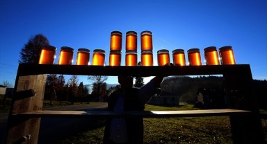 Bala dışarıdan madde katılıp katılmadığı yüksek teknolojili metotlarla belirlenecek