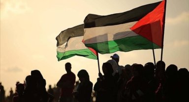 Balfour Deklarasyonu'ndan 106 yıl sonra Batı desteğiyle Gazze'de devam eden felaket