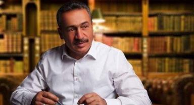 Başkan Tutal: Toplumu inşa eden mimarlarımız öğretmenlerimiz