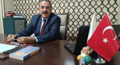 BBP yerel seçimlere iddialı hazırlanıyor