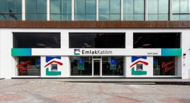 BDDK'den Türkiye Emlak Katılım Bankasına kredi ve banka kartı izni