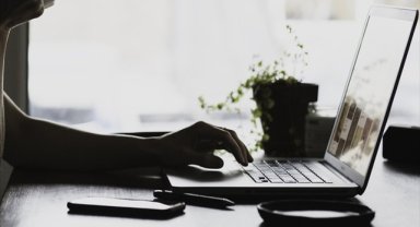 Belçika'da 4 gün çalışma sistemi tutmadı