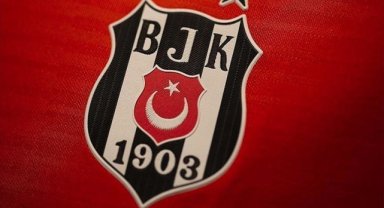 Beşiktaş'tan Onana, Rashica ve Yakup Arda Kılıç'ın sağlık durumu hakkında açıklama