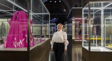 Beymen, Türkiye'deki 50. yılını özel bir projeyle kutluyor