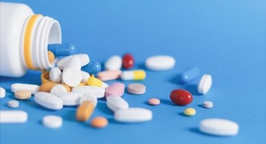 Bilinçsiz antibiyotik kullanımı tedavi süreçlerini olumsuz etkiliyor