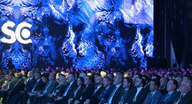 BM Küresel İletişim Başkanı Fleming: Yapay zekayla kısıtlı dezenformasyon daha yaygın hale gelmek üzere